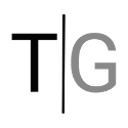 TypeGenie icon